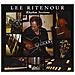 Lee Ritenour - Rhythm Session - Foto miniatura 1