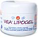 Lipogel Idratante Protettivo - Foto miniatura 3