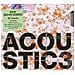 Best Of Acoustic 3 (2 Cd)  - Foto miniatura 1