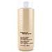 Skin care suractif comfort lift - advanced comfort preparing lotion - ultra-gentle preparing lotion tonico che completa delicatamente la pulizia del viso 400 ml - Foto miniatura 2