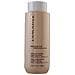 Skin care suractif comfort lift - advanced comfort preparing lotion - ultra-gentle preparing lotion tonico che completa delicatamente la pulizia del viso 400 ml - Foto miniatura 3