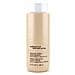Skin care suractif comfort lift - advanced comfort preparing lotion - ultra-gentle preparing lotion tonico che completa delicatamente la pulizia del viso 400 ml - Foto miniatura 1