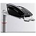 PhoneMaster Telephone Swivel Arm Interno Active holder Grigio - Foto miniatura 1