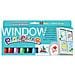 Cf12 Tempera Solida Playc Window As - Foto miniatura 1