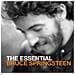 Bruce Springsteen - The Essential Bruce Springsteen (2 Cd)  - Foto miniatura 1