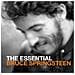 Bruce Springsteen - The Essential Bruce Springsteen (2 Cd)  - Foto miniatura 2
