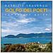 Patrizia Traverso - Golfo dei poeti. Companion guide. Ediz. multilingue - Foto miniatura 1