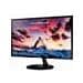 Monitor 23.6" PLS S24F350FH Full HD 1920x1080 Tempo di risposta 4ms HDMI VGA - Foto miniatura 9
