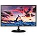 Monitor 23.6" PLS S24F350FH Full HD 1920x1080 Tempo di risposta 4ms HDMI VGA - Foto miniatura 7