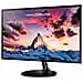 Monitor 23.6" PLS S24F350FH Full HD 1920x1080 Tempo di risposta 4ms HDMI VGA - Foto miniatura 10