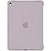 Custodia in silicone per iPad Pro 9,7" - Lavanda - Foto miniatura 3