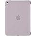 Custodia in silicone per iPad Pro 9,7" - Lavanda - Foto miniatura 1