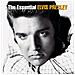 Elvis Presley - The Essential Elvis Presley (2 Lp)  - Foto miniatura 1