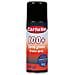 Grasso Spray 200ml - Foto miniatura 1