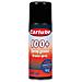 Grasso Spray 200ml - Foto miniatura 2