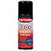 Grasso Spray 200ml - Foto miniatura 6
