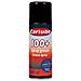 Grasso Spray 200ml - Foto miniatura 4