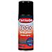 Grasso Spray 200ml - Foto miniatura 3