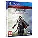 PS4 - Assassin's Creed The Ezio Collection - Foto miniatura 3