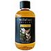 Ricarica Diffusore A Stick 250ml Legni E Fiori D'arancio - Foto miniatura 2