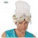 Cappello Arabo Aladino - Foto miniatura 1