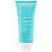 Curl Defining Cream 75 Ml - Foto miniatura 1