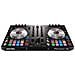 Controller DDJ-SR2 Port. 2 Can. x SeratoDJ - Foto miniatura 1