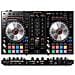 Controller DDJ-SR2 Port. 2 Can. x SeratoDJ - Foto miniatura 3