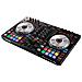 Controller DDJ-SR2 Port. 2 Can. x SeratoDJ - Foto miniatura 2