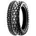 Gomme Pneumatici Tkc80 M+s 3.25 -18 59s - Foto miniatura 2