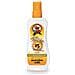 Protezione solare - Spray Gel Spf15 237ml - Foto miniatura 1