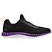 Scarpe Rbk Print Run Prime Coalblkvltguavaw Bs8592 Taglia 36 Colore Nero - Foto miniatura 1