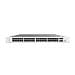 Meraki Cloud Managed MS120-48 - Switch - gestito - 48 x 10/100/1000 - Foto miniatura 1
