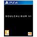 PS4 - Soulcalibur VI - Foto miniatura 3