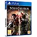 PS4 - Soulcalibur VI - Foto miniatura 1