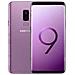 [Ricondizionato BASIC] Galaxy S9+ 64 GB 4G / LTE Dual Sim Impermeabile Display 6.2" 2K Slot Micro SD Fotocamera 12 Mpx Android Europa Viola - Foto miniatura 7