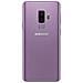 [Ricondizionato BASIC] Galaxy S9+ 64 GB 4G / LTE Dual Sim Impermeabile Display 6.2" 2K Slot Micro SD Fotocamera 12 Mpx Android Europa Viola - Foto miniatura 5