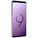 [Ricondizionato BASIC] Galaxy S9+ 64 GB 4G / LTE Dual Sim Impermeabile Display 6.2" 2K Slot Micro SD Fotocamera 12 Mpx Android Europa Viola - Foto miniatura 3