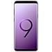 [Ricondizionato BASIC] Galaxy S9+ 64 GB 4G / LTE Dual Sim Impermeabile Display 6.2" 2K Slot Micro SD Fotocamera 12 Mpx Android Europa Viola - Foto miniatura 1