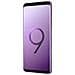 [Ricondizionato BASIC] Galaxy S9+ 64 GB 4G / LTE Dual Sim Impermeabile Display 6.2" 2K Slot Micro SD Fotocamera 12 Mpx Android Europa Viola - Foto miniatura 6