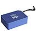 Speaker AL -SNDBS2 Bluetooth Waterproof Portatile Colore Azzurro - Foto miniatura 1