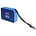 Speaker AL -SNDBS2 Bluetooth Waterproof Portatile Colore Azzurro - Foto miniatura 2