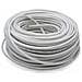 Matassa Lan 100mt Cat. 5e Utp 24awg - Foto miniatura 1