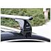 Kit Attacchi Opel Insigna 09> - Foto miniatura 2