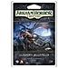 STR9618 Arkham Horror LCG - I Labirinti della Follia - Foto miniatura 1