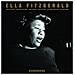 Ella Fitzgerald - Songbook (2 Lp) - Disponibile dal 12/07/2018 - Foto miniatura 1