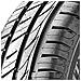 Citytech Ii (145/80 R13 75t)  - Foto miniatura 1