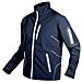 Giacche Soft Shell Abbigliamento Uomo L - Foto miniatura 1