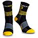 Calze Grip Max Abbigliamento Uomo Eu 34-38 - Foto miniatura 3