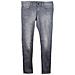 Pantaloni Gstar Revend Super Slim L32 Abbigliamento Uomo W28-l32 - Foto miniatura 1